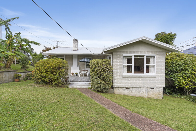 Property image 31349