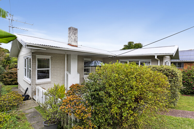 Property image 31350