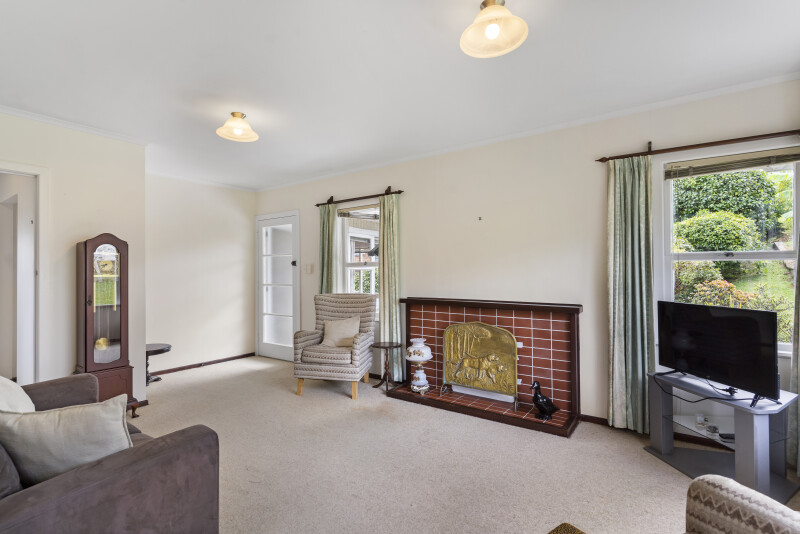 Property image 31351