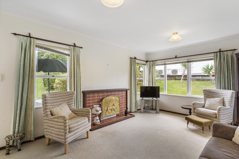 Property image 31352