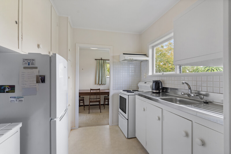 Property image 31354