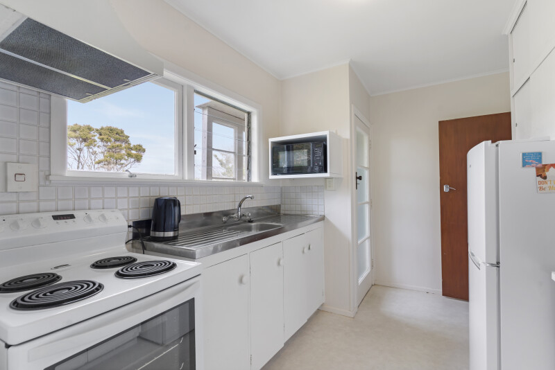 Property image 31355