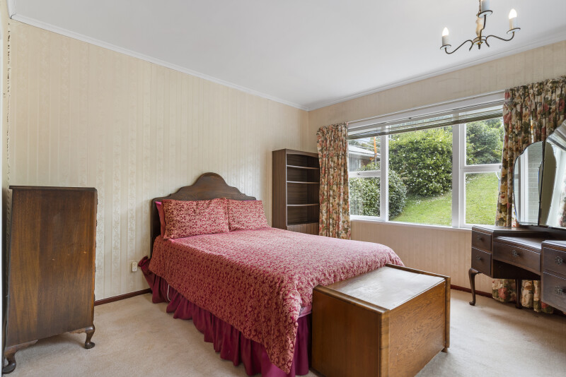 Property image 31356