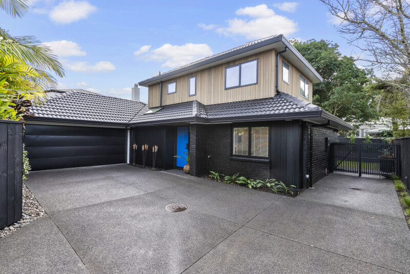 Property image 31449