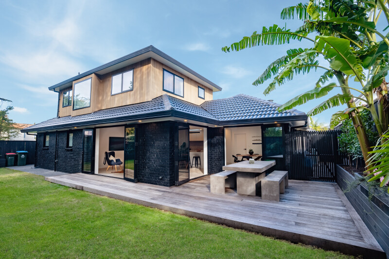 Property image 31450