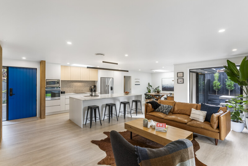 Property image 31451