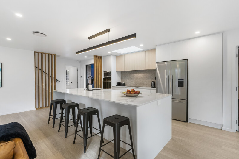 Property image 31452