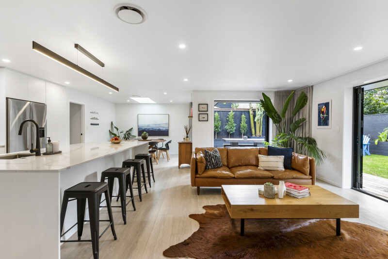 Property image 31453