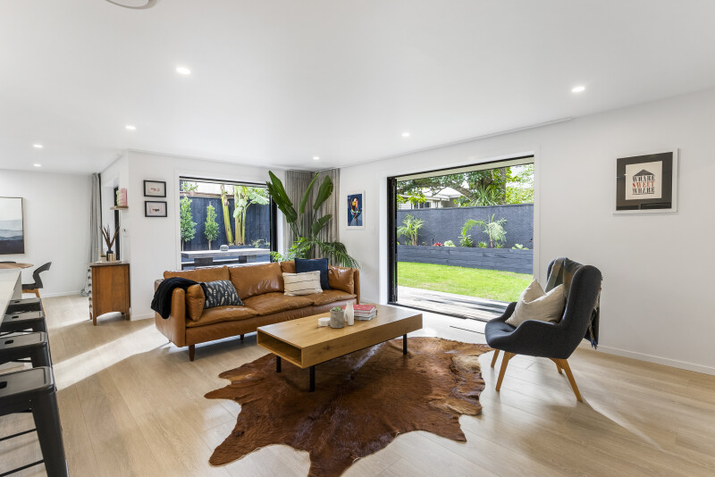 Property image 31454
