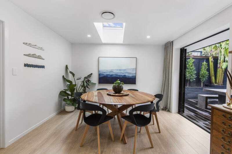 Property image 31455