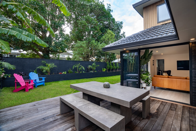 Property image 31456