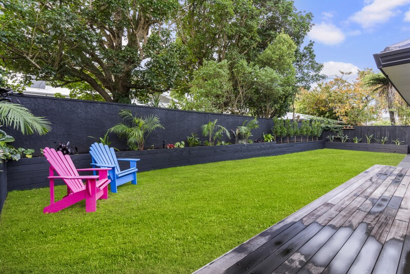 Property image 31457