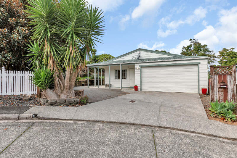 Property image 31484