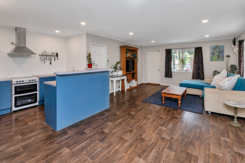 Property image 31485