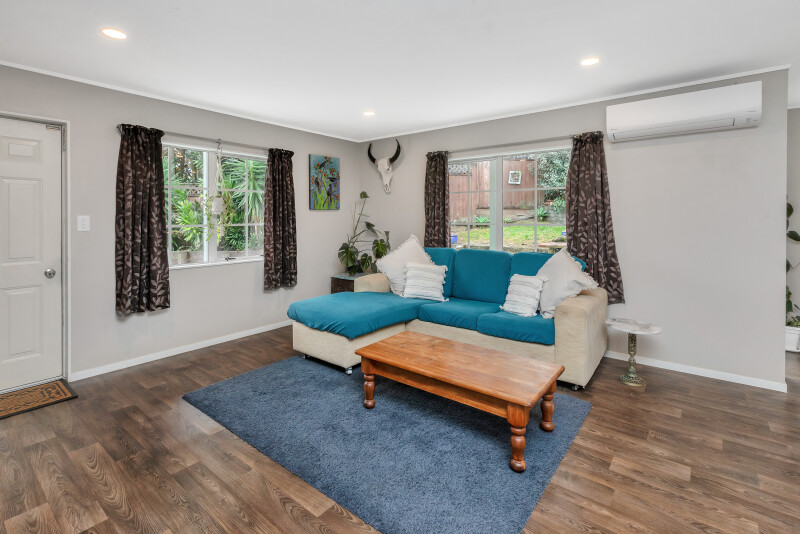 Property image 31486