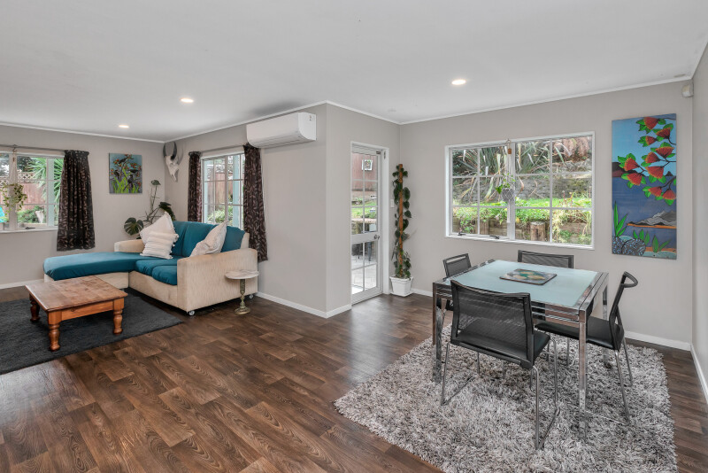 Property image 31487