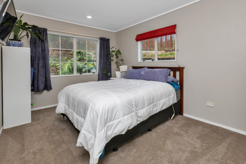 Property image 31488