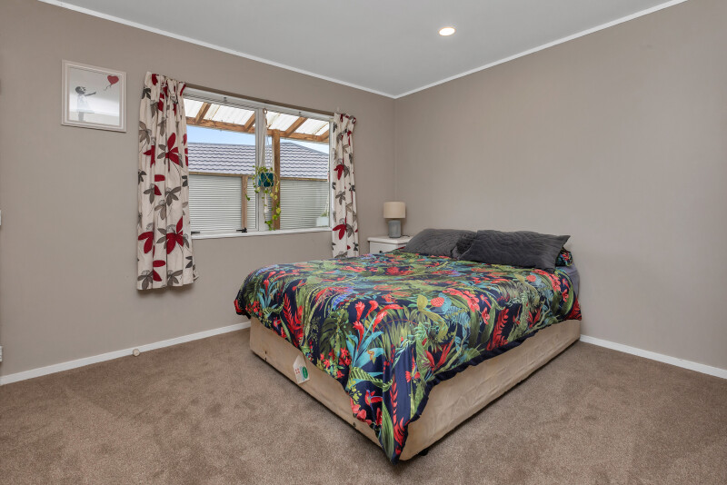 Property image 31489