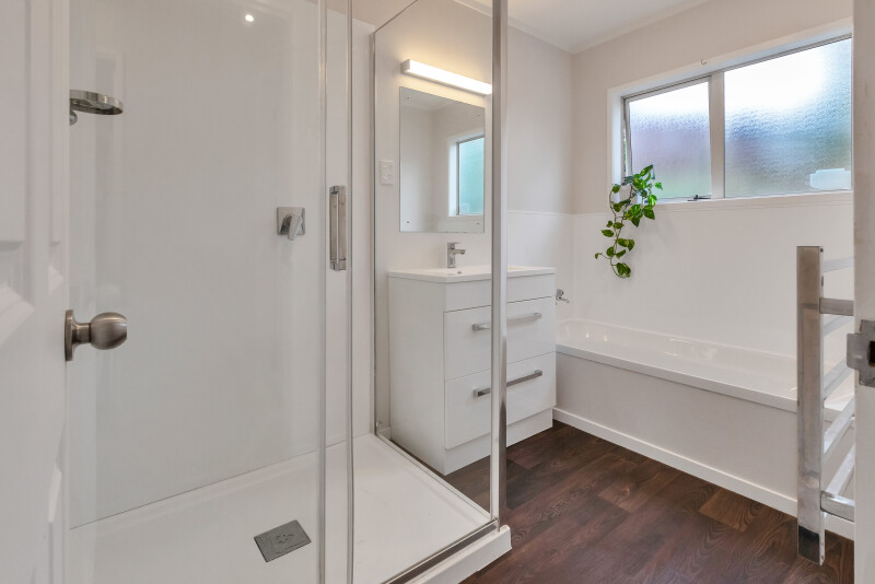 Property image 31490