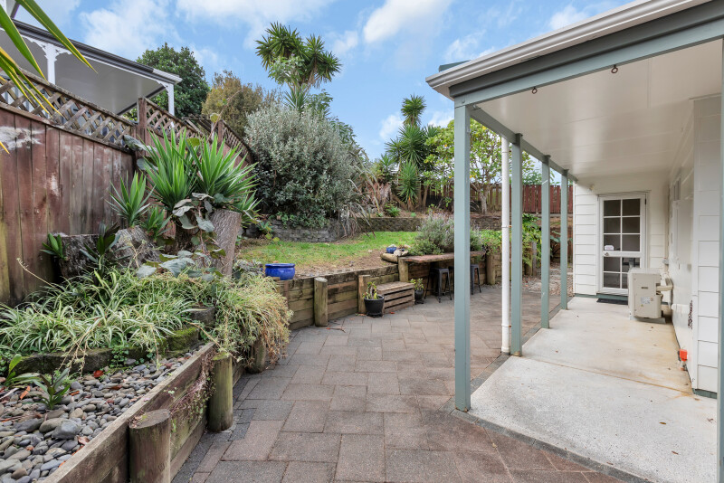 Property image 31491