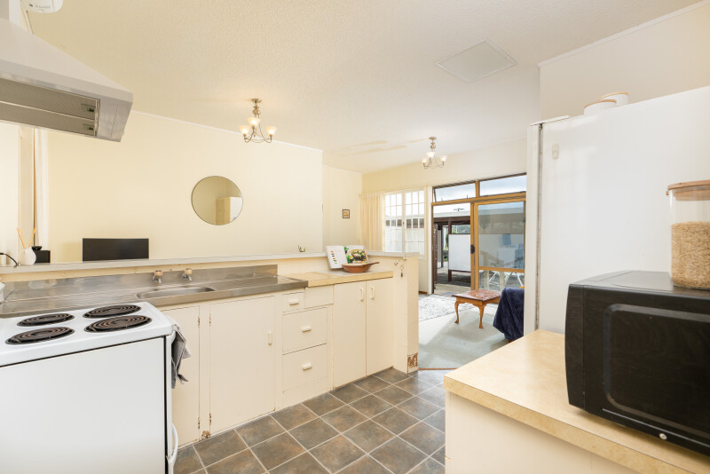 Property image 31514