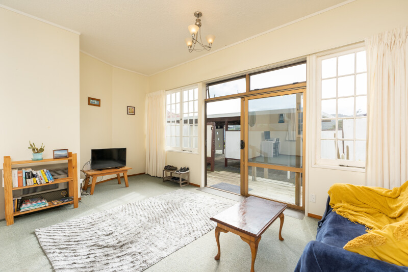 Property image 31516