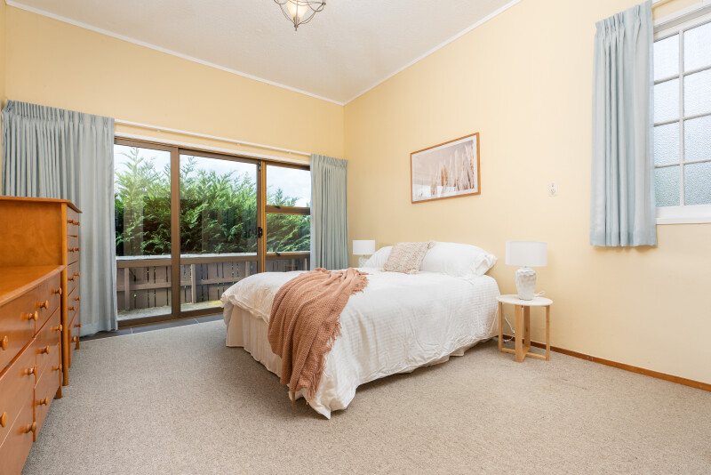 Property image 31517