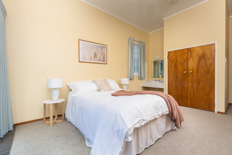 Property image 31518