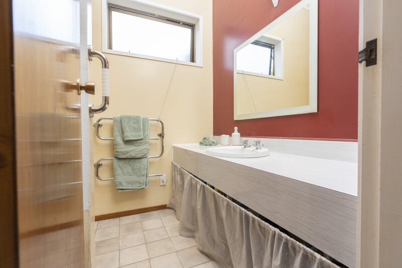 Property image 31519