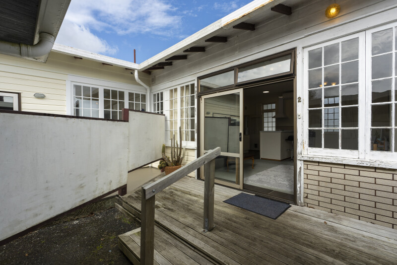 Property image 31520