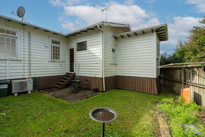 Property image 31521