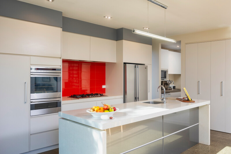 Property image 31531