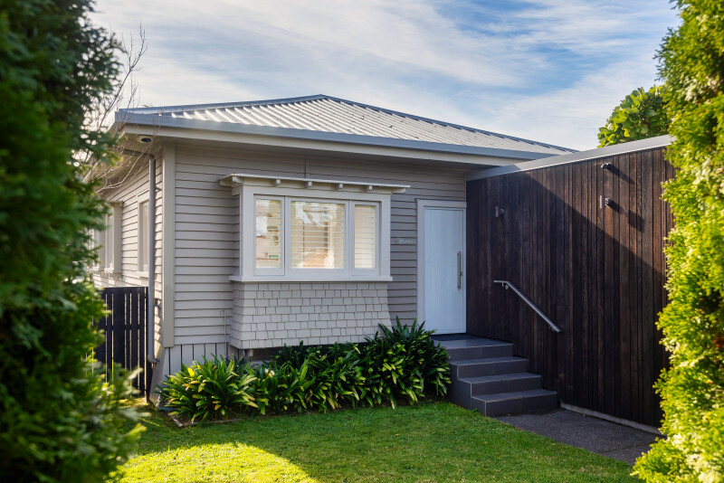 Property image 31523
