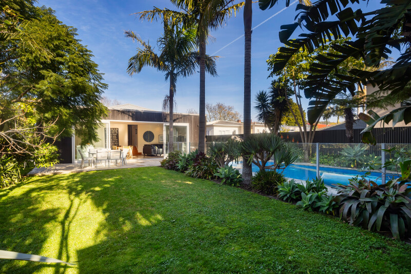 Property image 31524