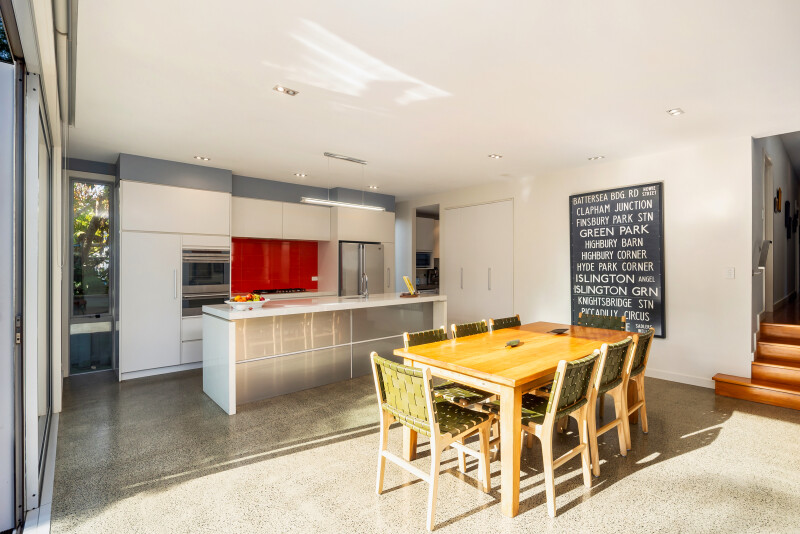 Property image 31525