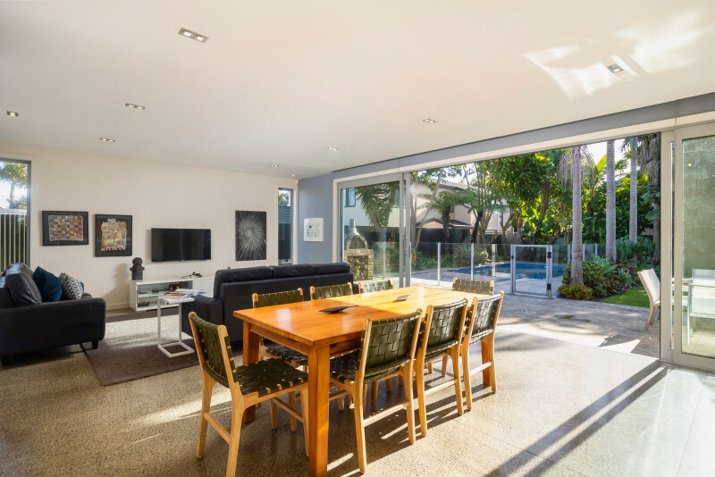 Property image 31526