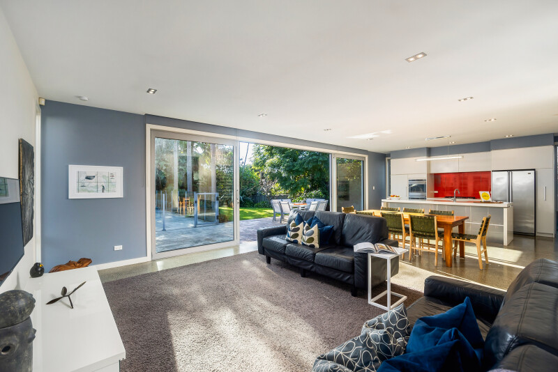 Property image 31527