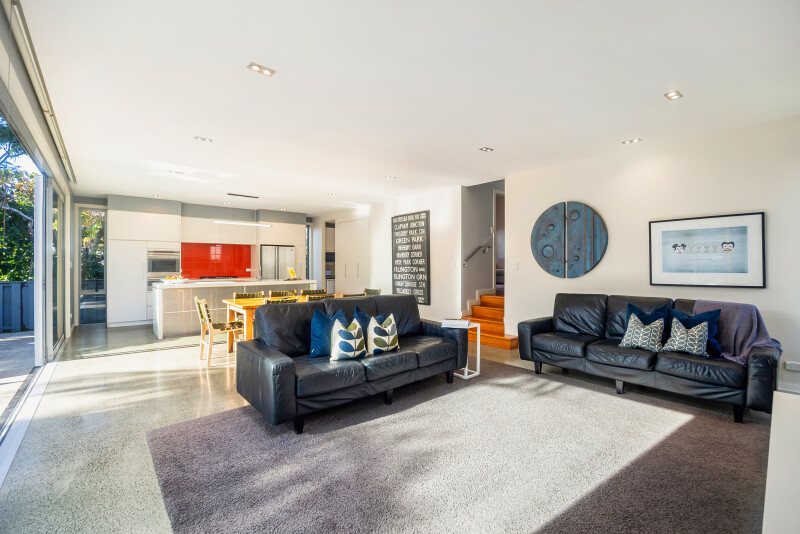 Property image 31528