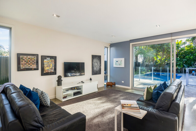 Property image 31529