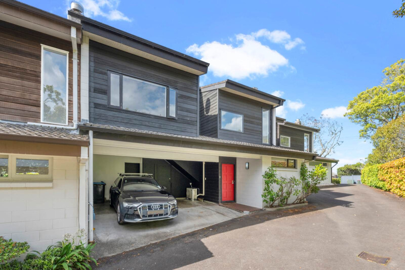 Property image 1489
