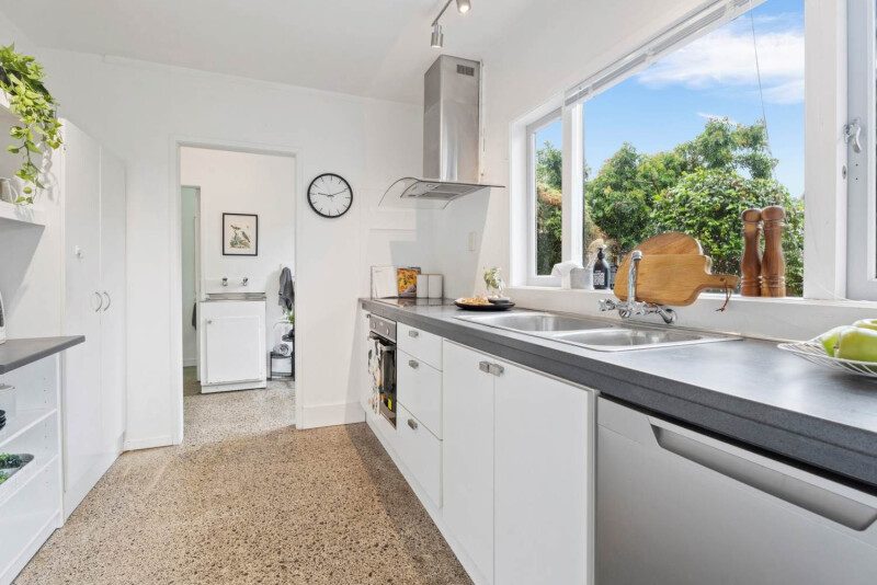 Property image 1490
