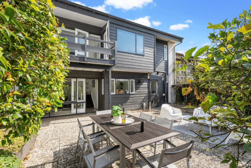 Property image 1492