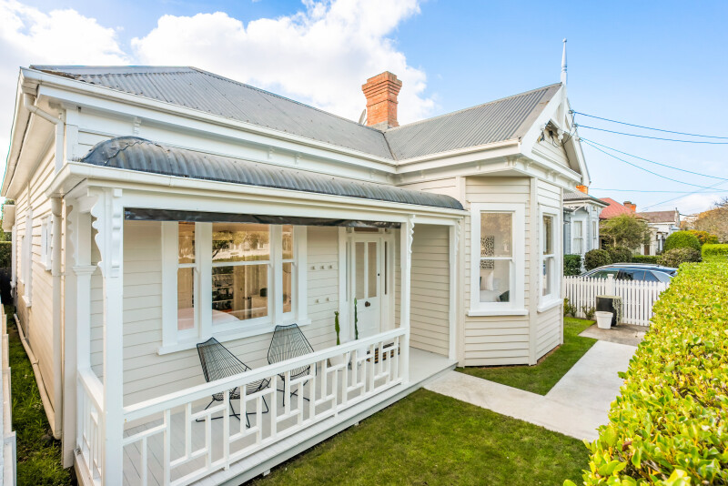 Property image 31822