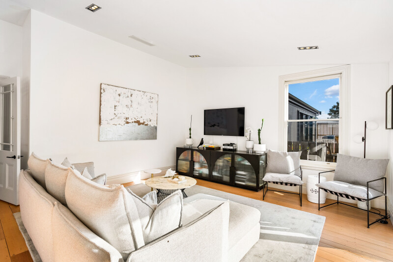 Property image 31831
