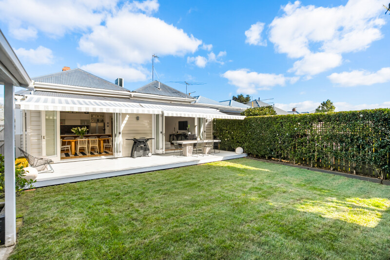 Property image 31823