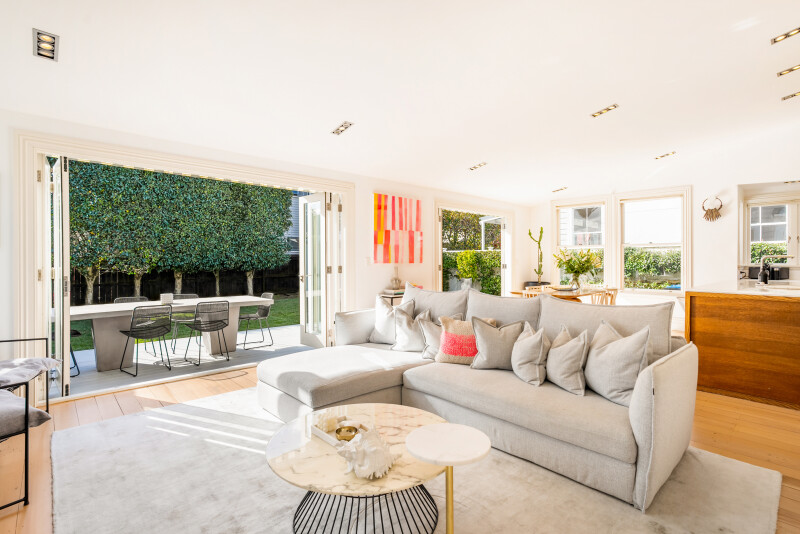 Property image 31824