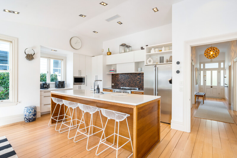 Property image 31825