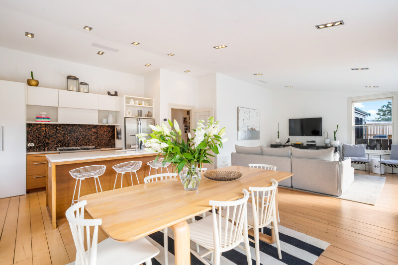 Property image 31826