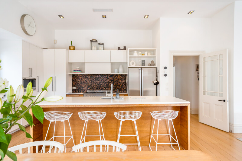 Property image 31827