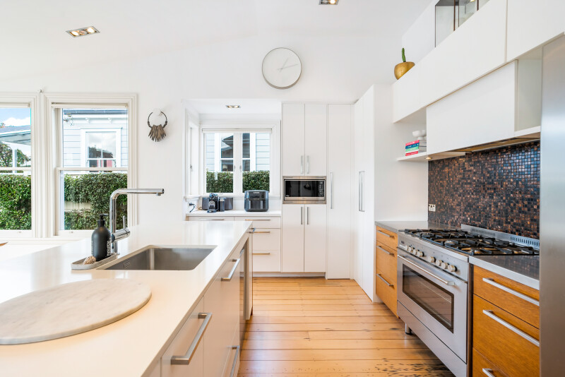 Property image 31828
